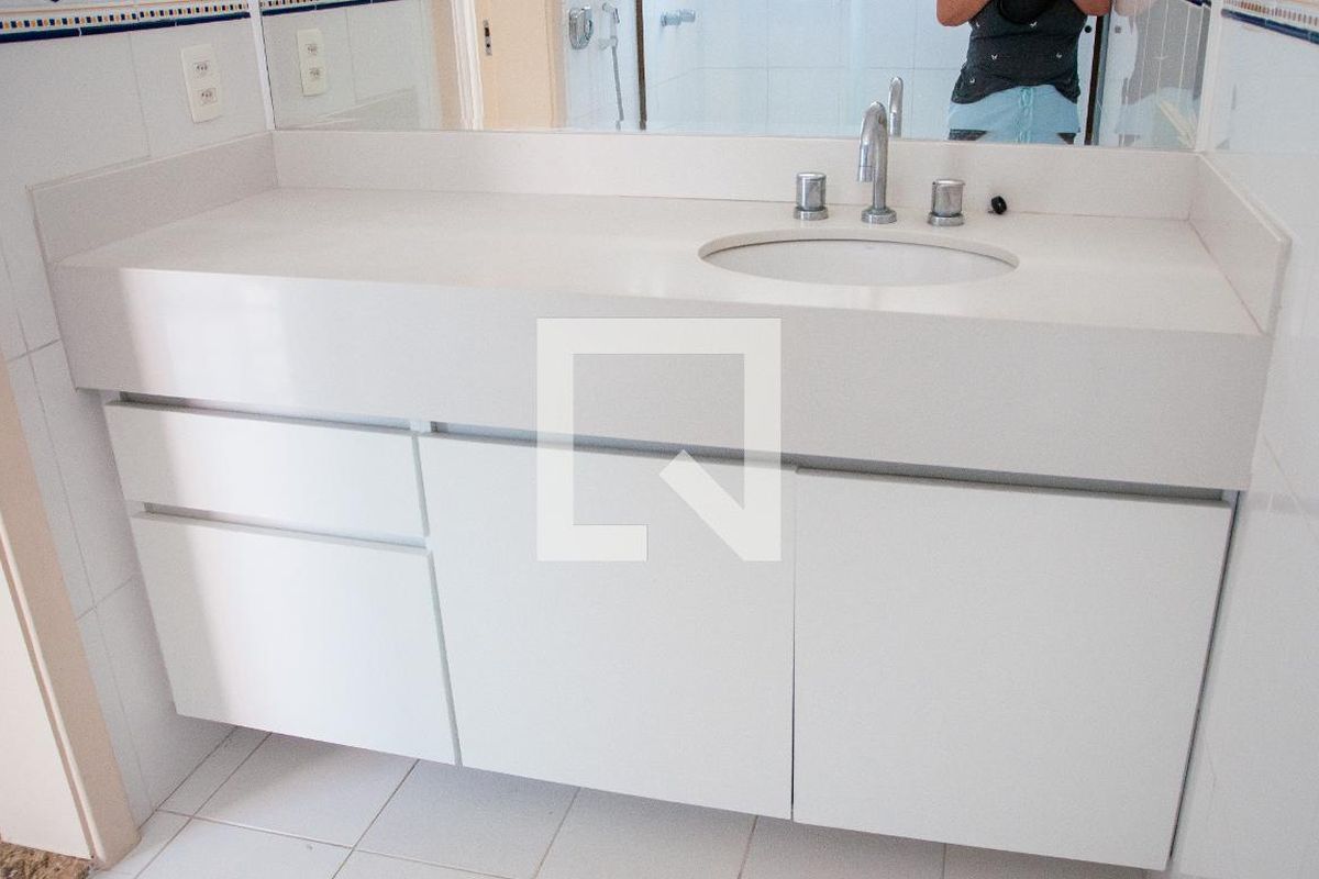 Cobertura, 4 quartos, 280 m² - Foto 68