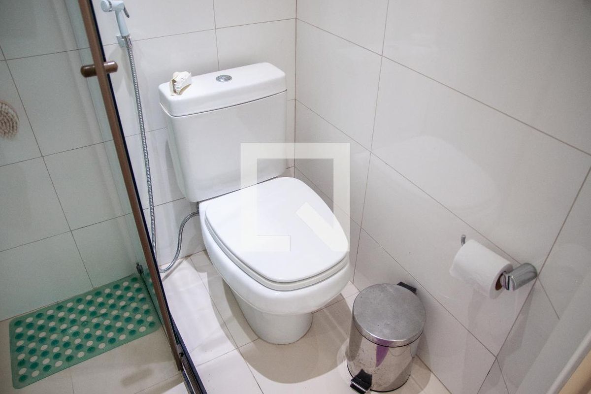 Cobertura, 4 quartos, 280 m² - Foto 52