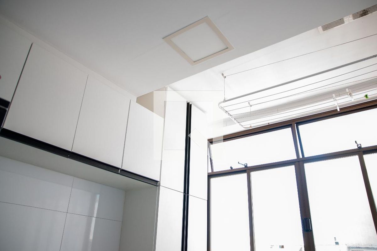Cobertura, 4 quartos, 280 m² - Foto 132