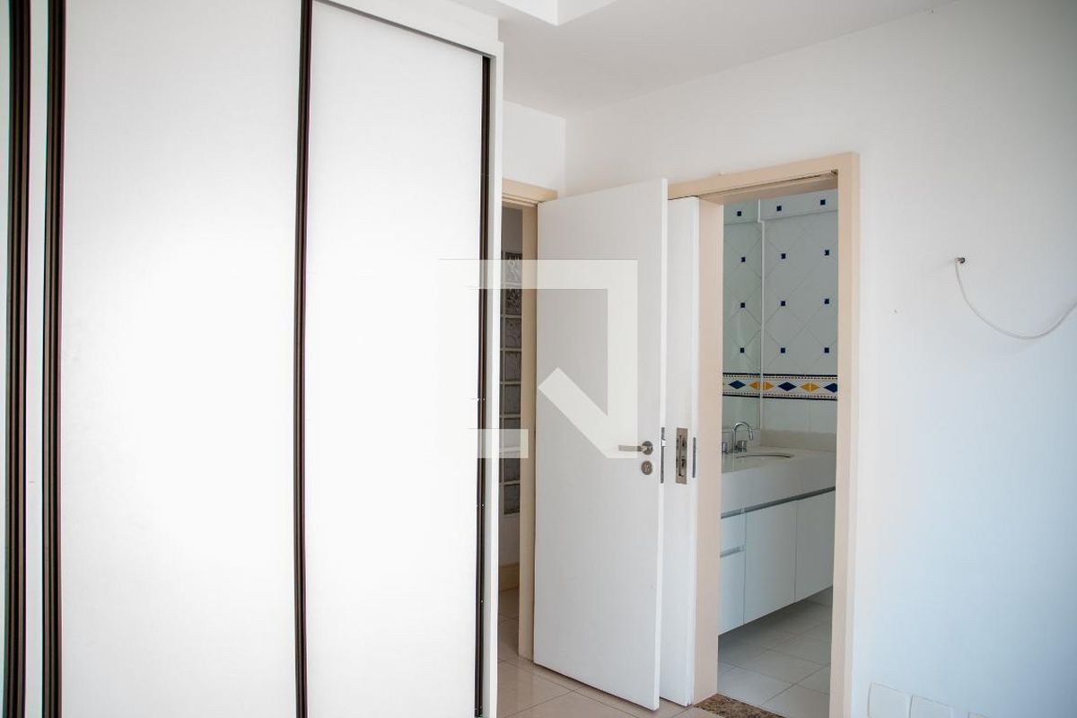 Cobertura, 4 quartos, 280 m² - Foto 58