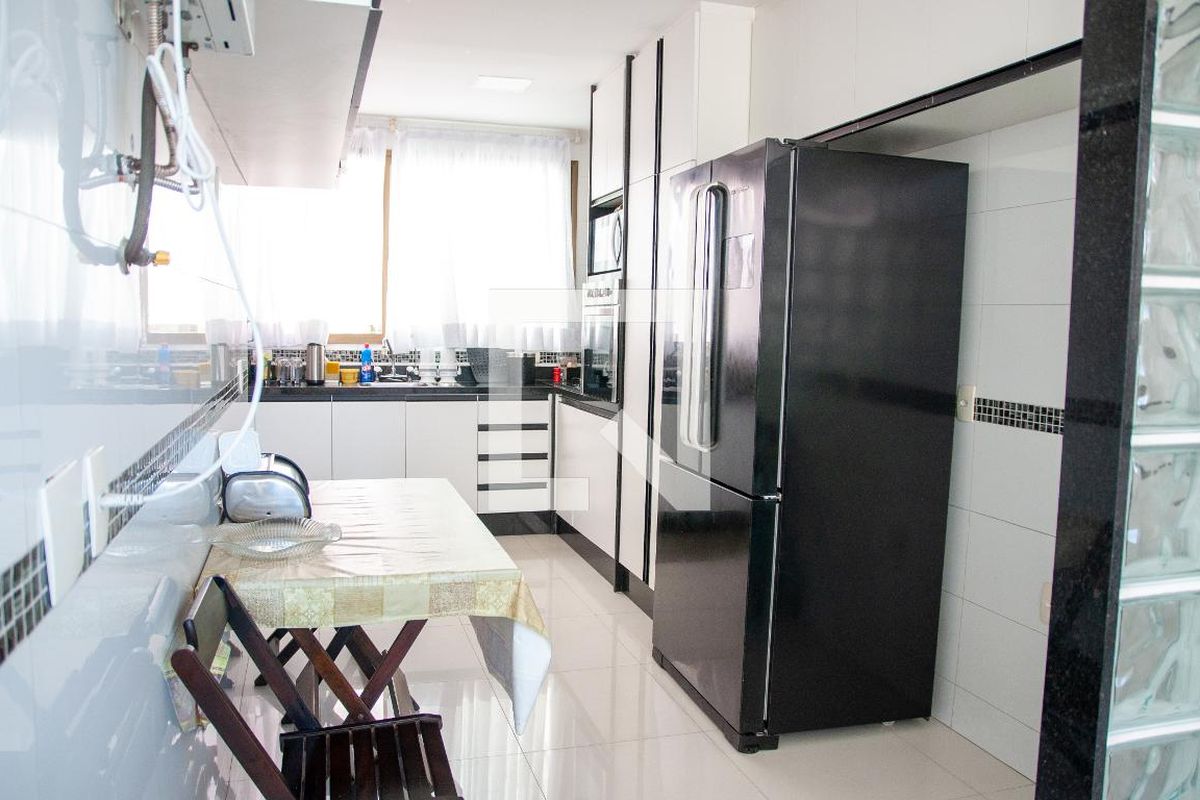 Cobertura, 4 quartos, 280 m² - Foto 124