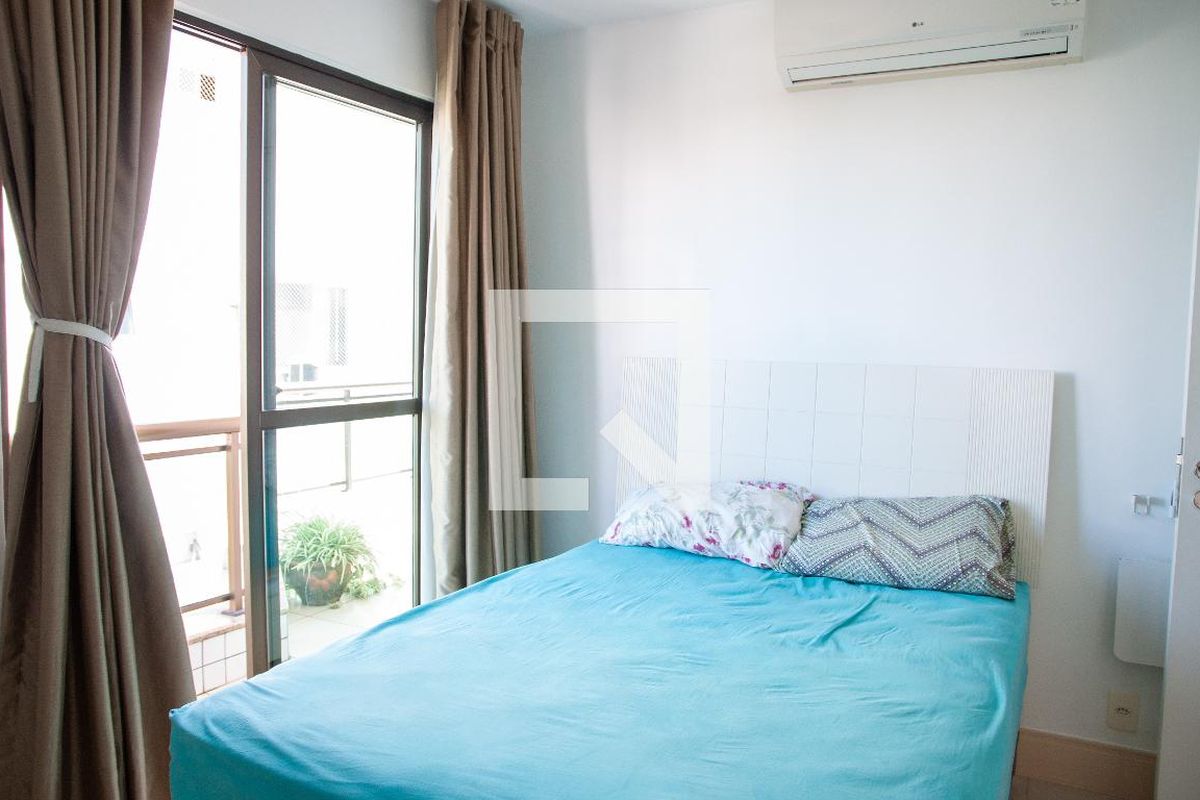 Cobertura, 4 quartos, 280 m² - Foto 38