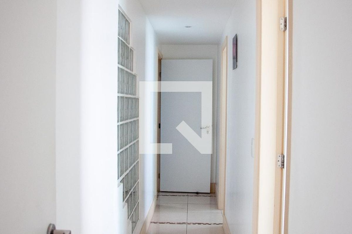 Cobertura, 4 quartos, 280 m² - Foto 110