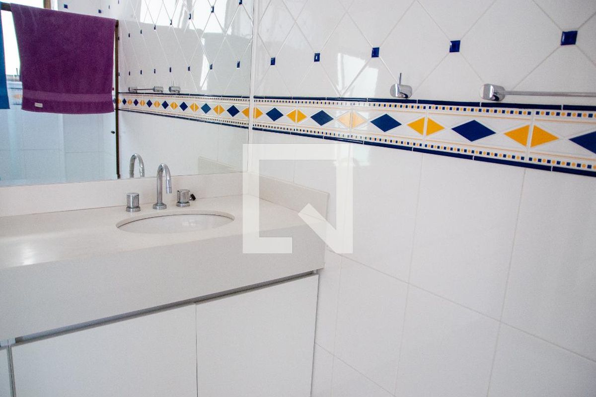 Cobertura, 4 quartos, 280 m² - Foto 66