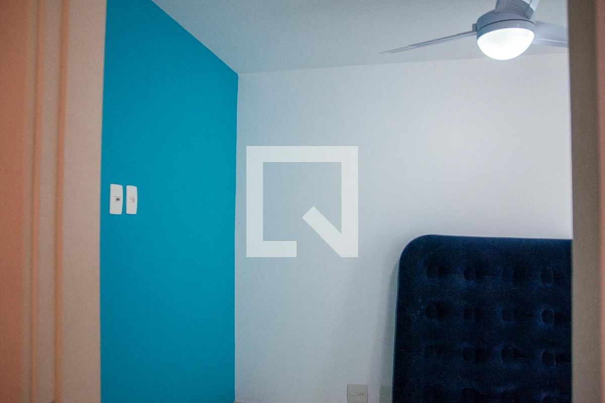 Cobertura, 4 quartos, 280 m² - Foto 30