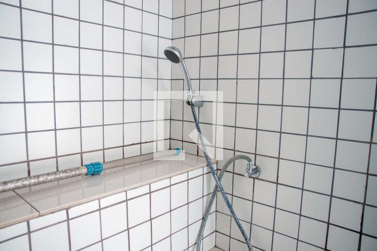 Cobertura, 4 quartos, 280 m² - Foto 154