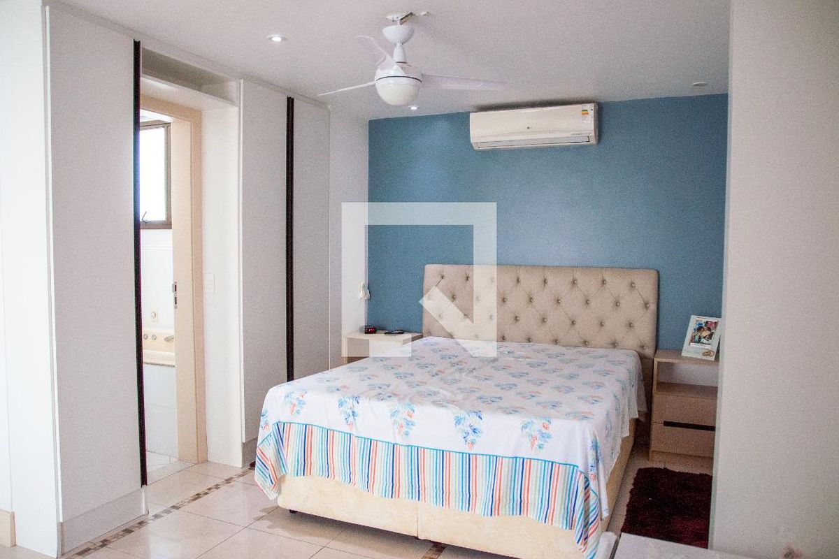 Cobertura, 4 quartos, 280 m² - Foto 78