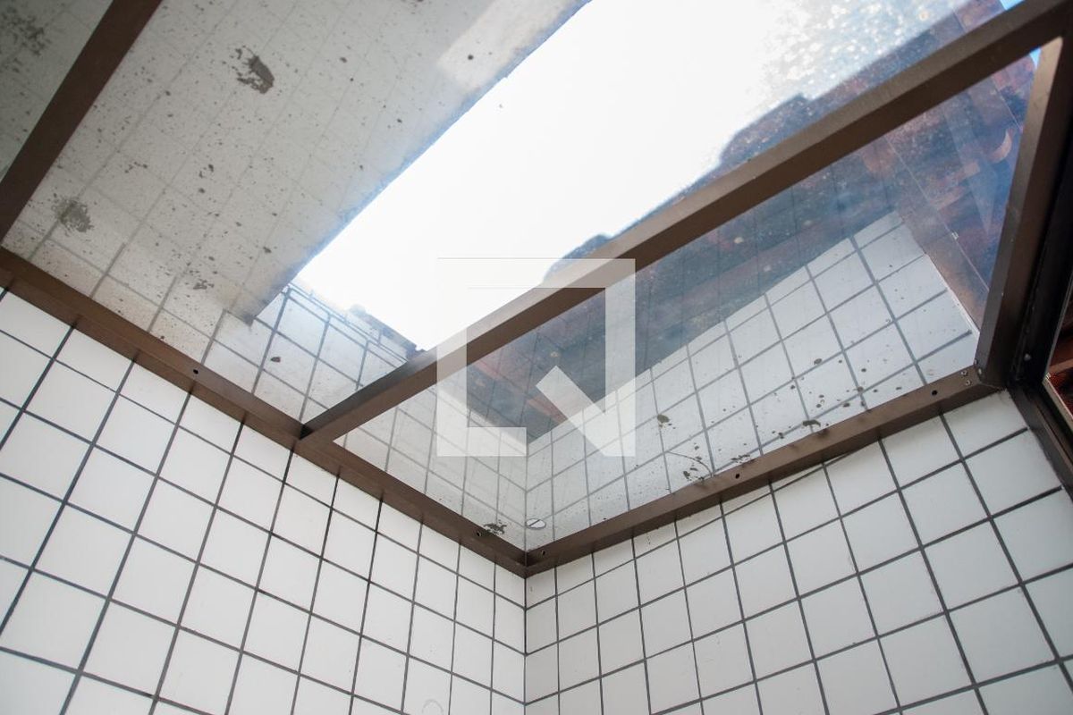 Cobertura, 4 quartos, 280 m² - Foto 156