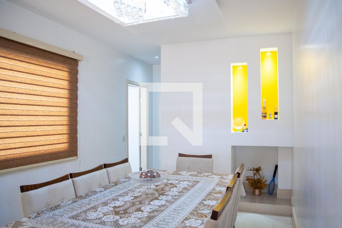 Cobertura, 4 quartos, 280 m² - Foto 24