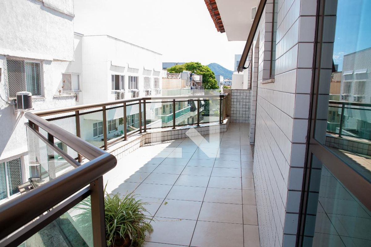 Cobertura, 4 quartos, 280 m² - Foto 44