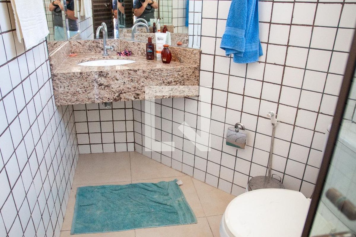Cobertura, 4 quartos, 280 m² - Foto 162