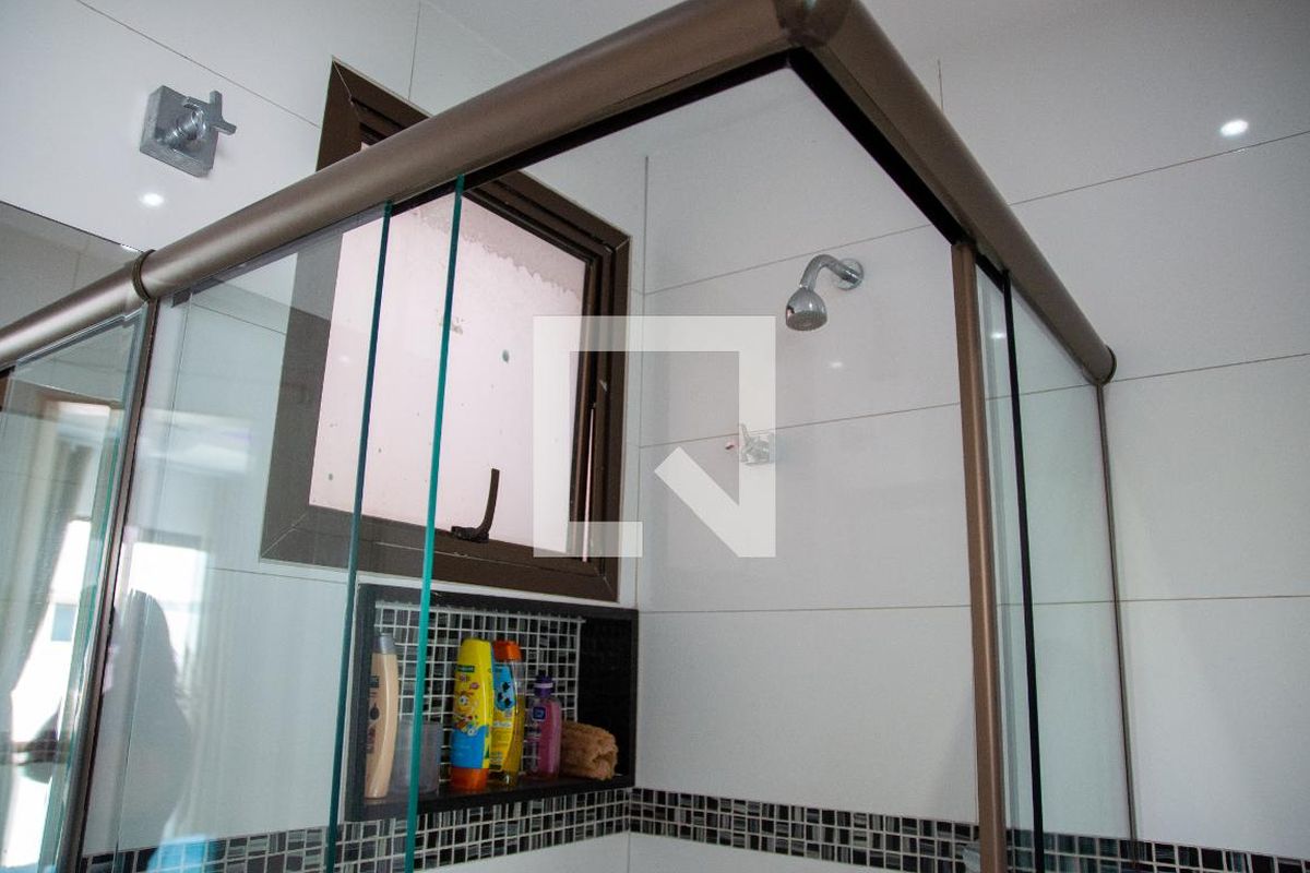 Cobertura, 4 quartos, 280 m² - Foto 54