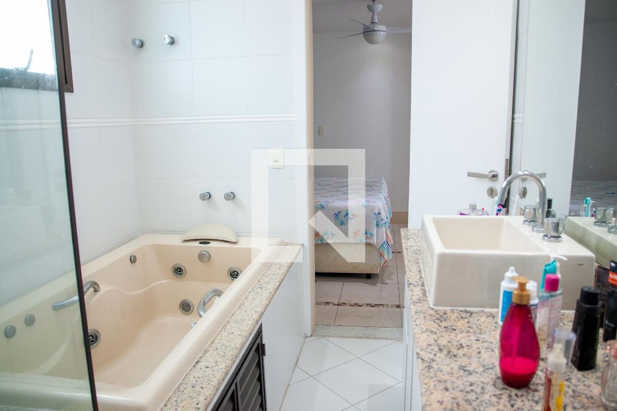 Cobertura, 4 quartos, 280 m² - Foto 94