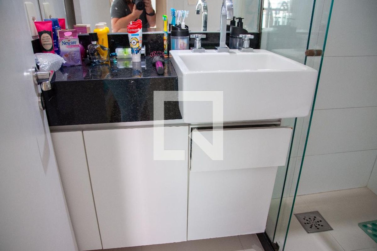 Cobertura, 4 quartos, 280 m² - Foto 50