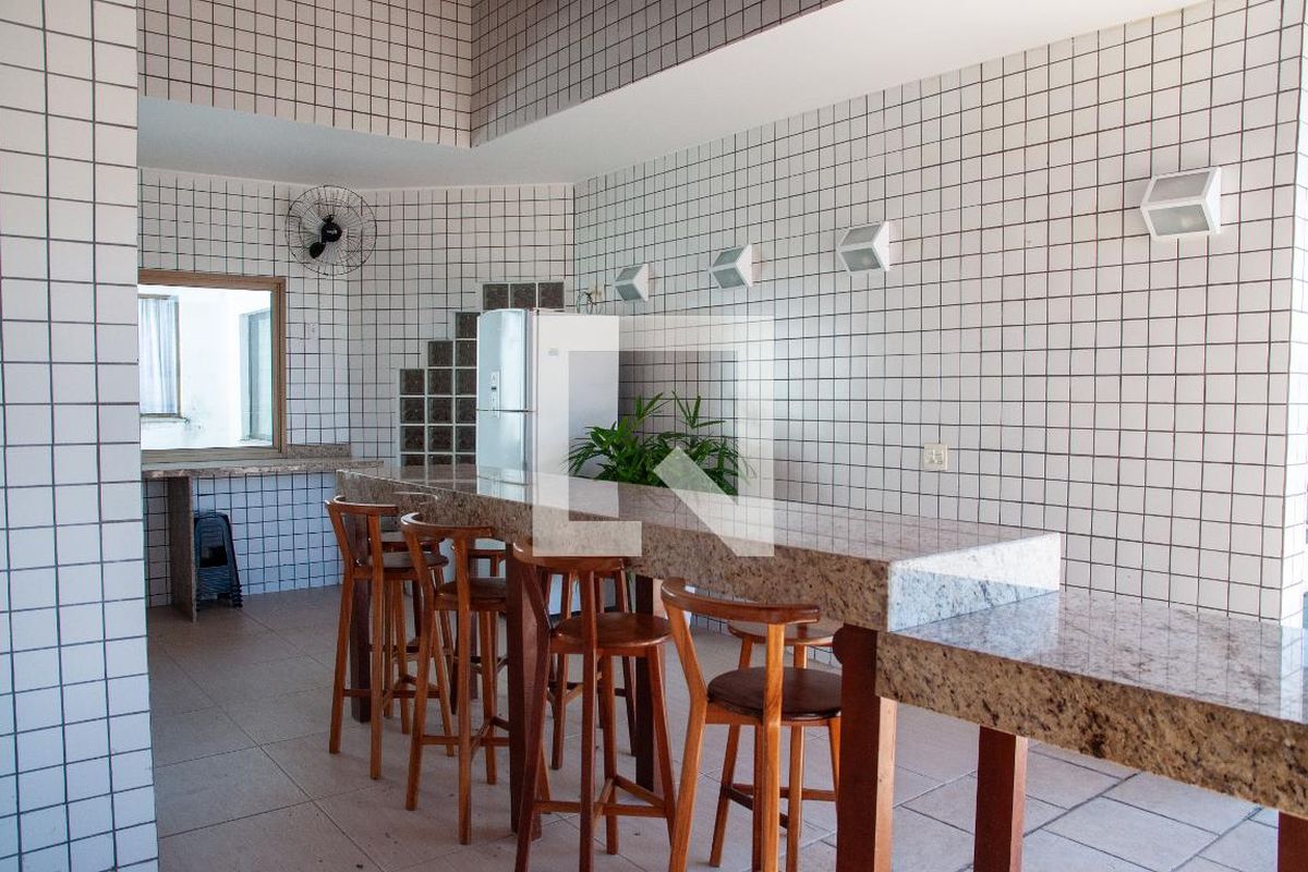 Cobertura, 4 quartos, 280 m² - Foto 138