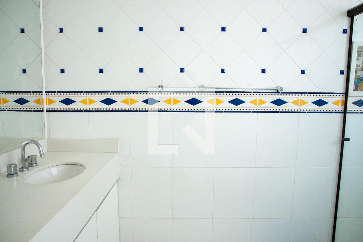 Cobertura, 4 quartos, 280 m² - Foto 76