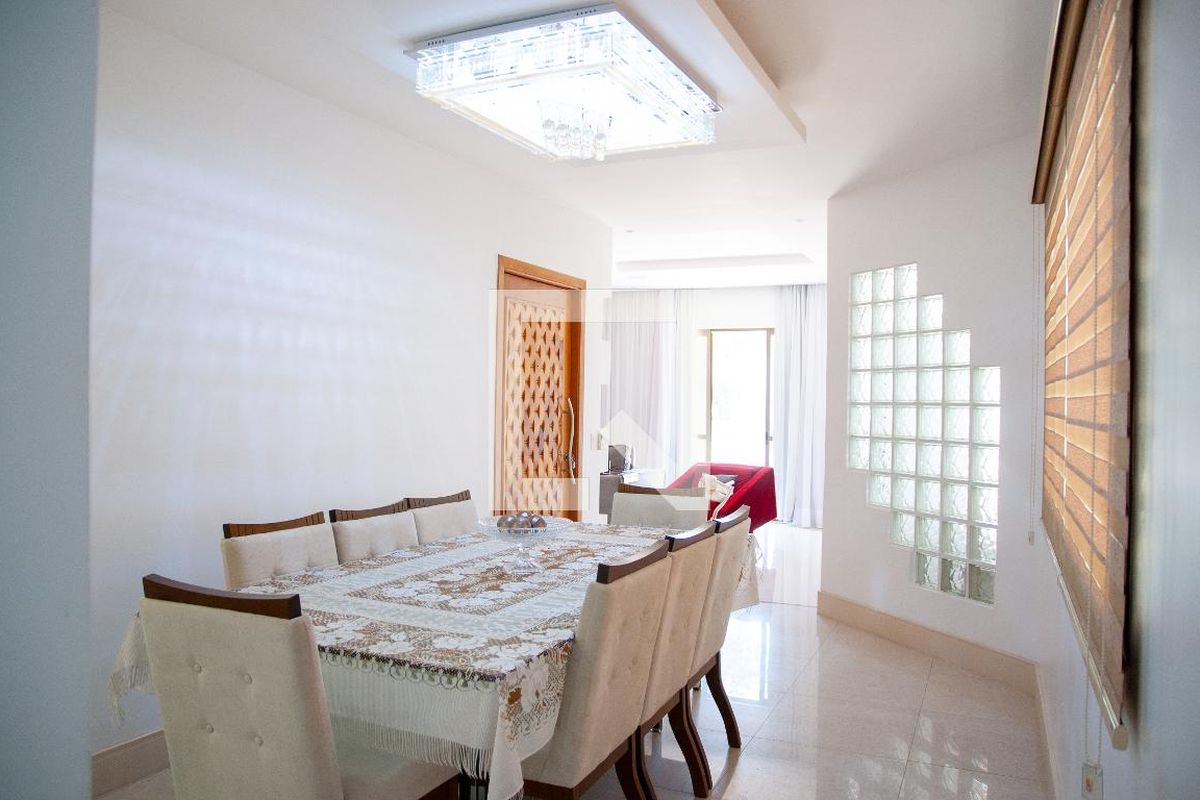 Cobertura, 4 quartos, 280 m² - Foto 22