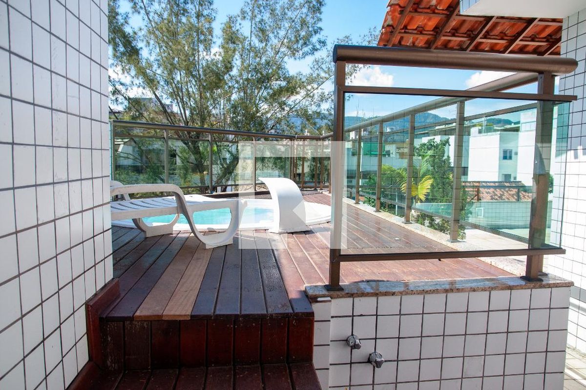 Cobertura, 4 quartos, 280 m² - Foto 144