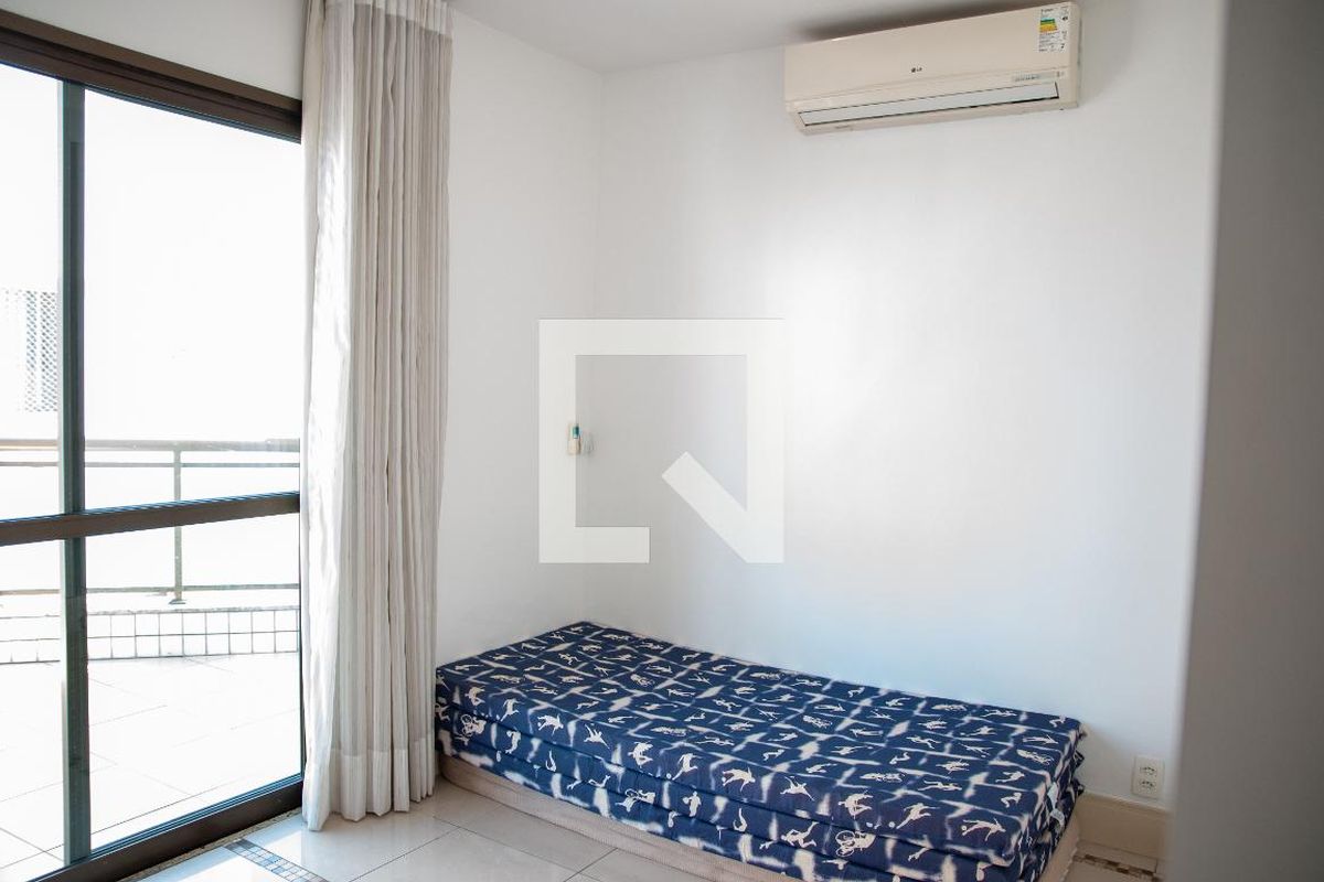 Cobertura, 4 quartos, 280 m² - Foto 56