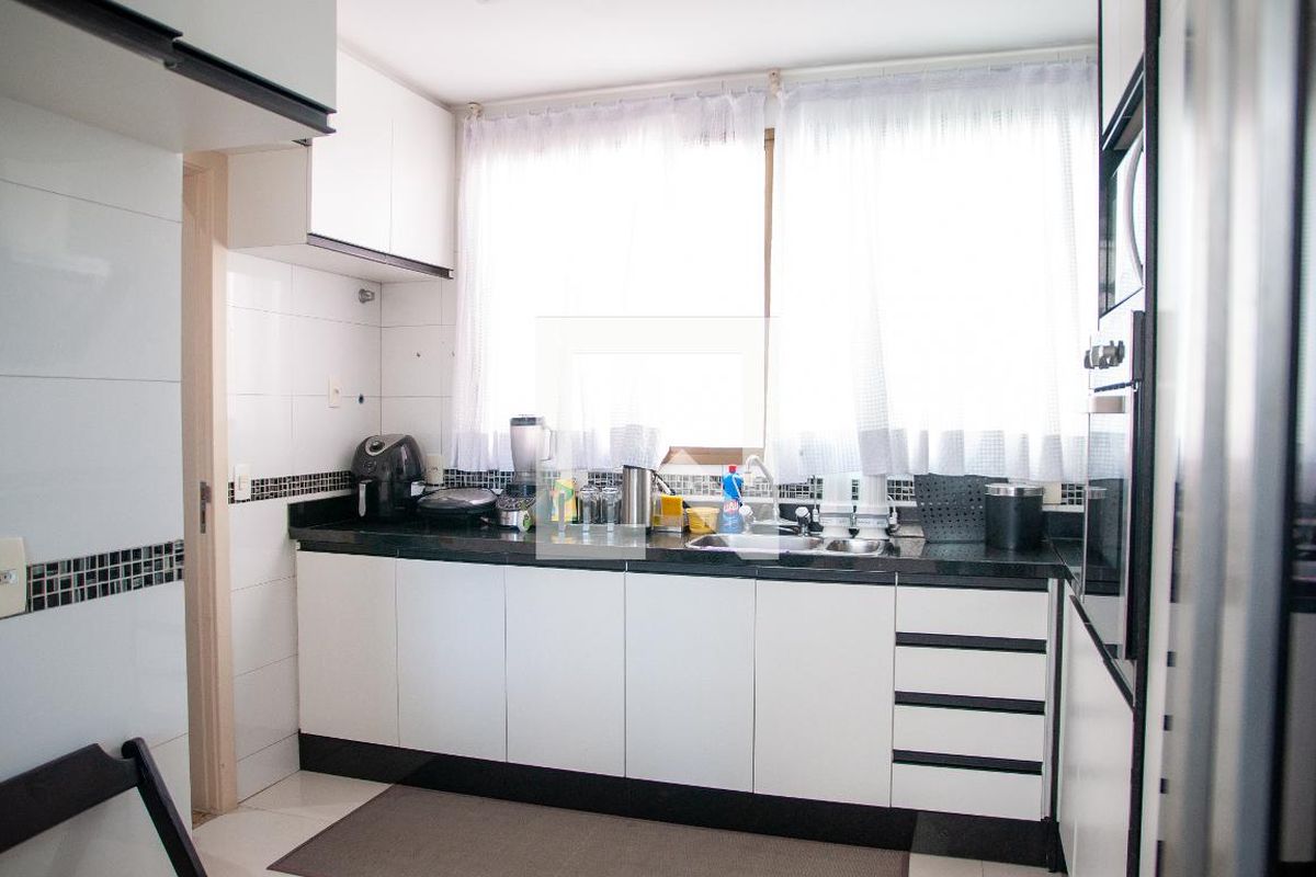 Cobertura, 4 quartos, 280 m² - Foto 118