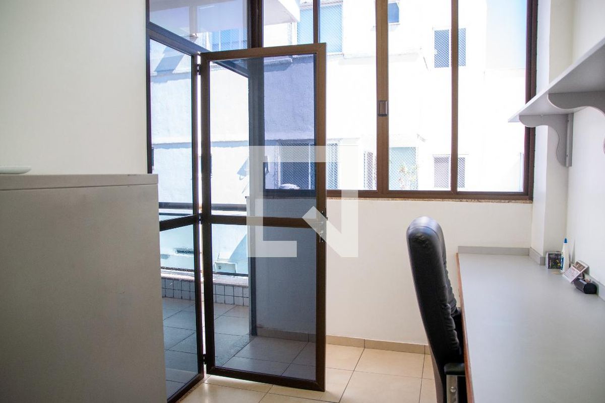 Cobertura, 4 quartos, 280 m² - Foto 108