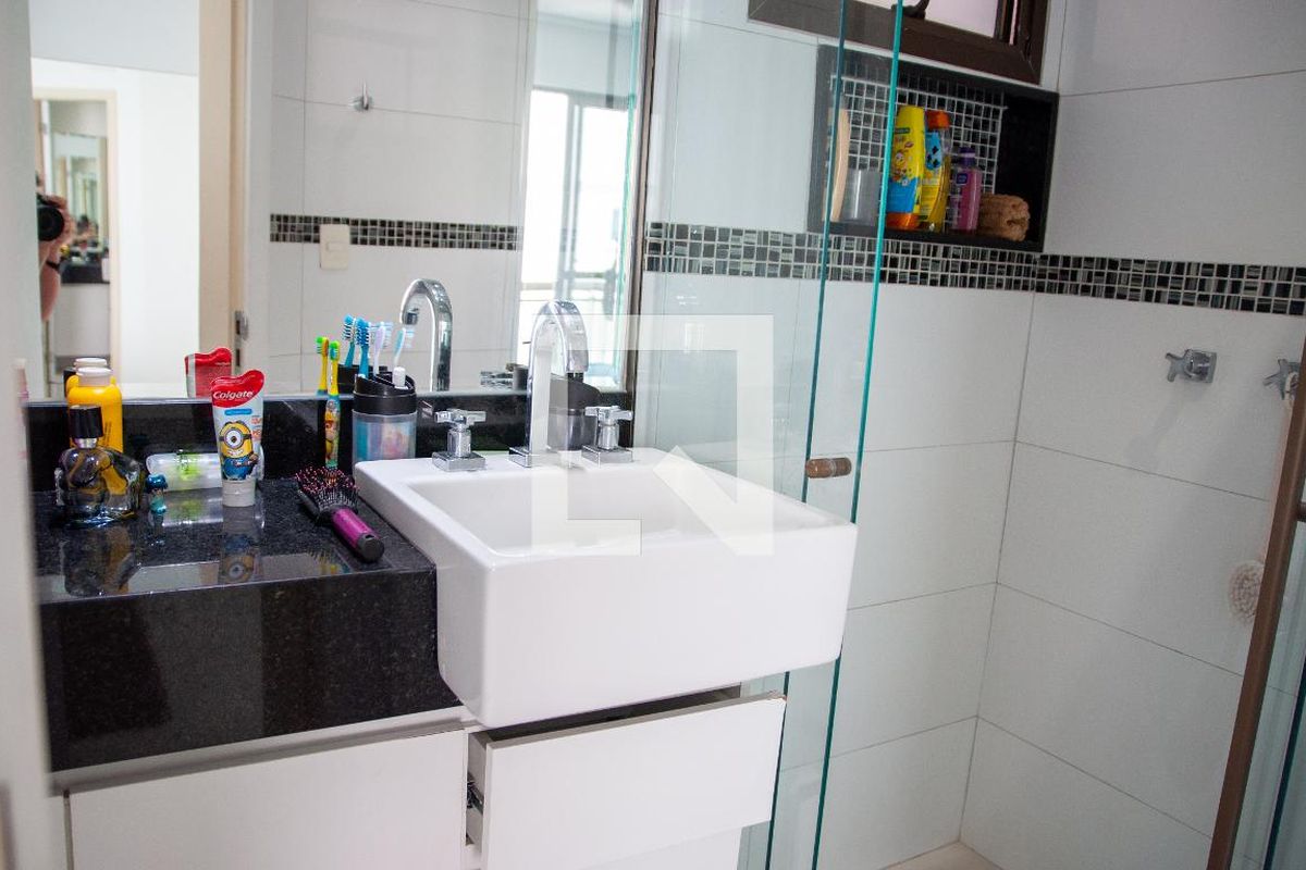 Cobertura, 4 quartos, 280 m² - Foto 48