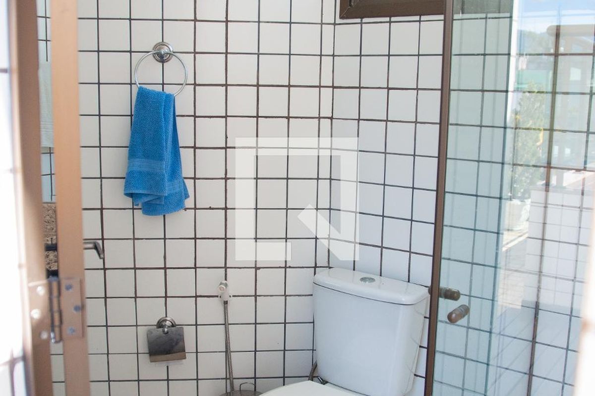 Cobertura, 4 quartos, 280 m² - Foto 160