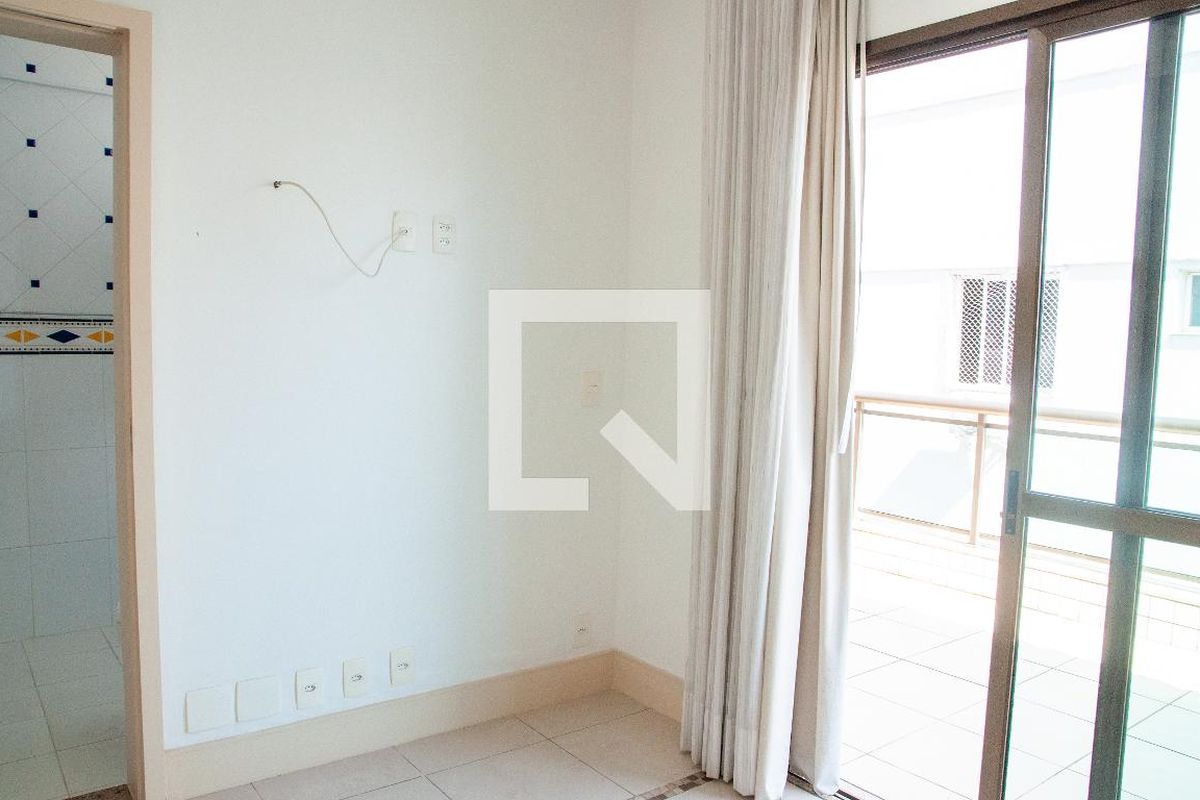 Cobertura, 4 quartos, 280 m² - Foto 60