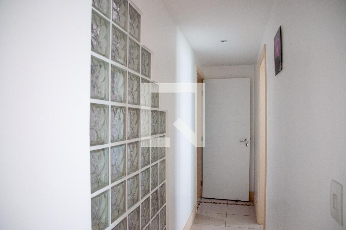 Cobertura, 4 quartos, 280 m² - Foto 112