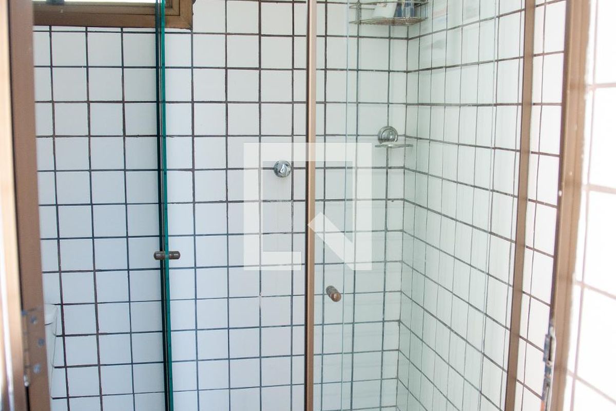 Cobertura, 4 quartos, 280 m² - Foto 158