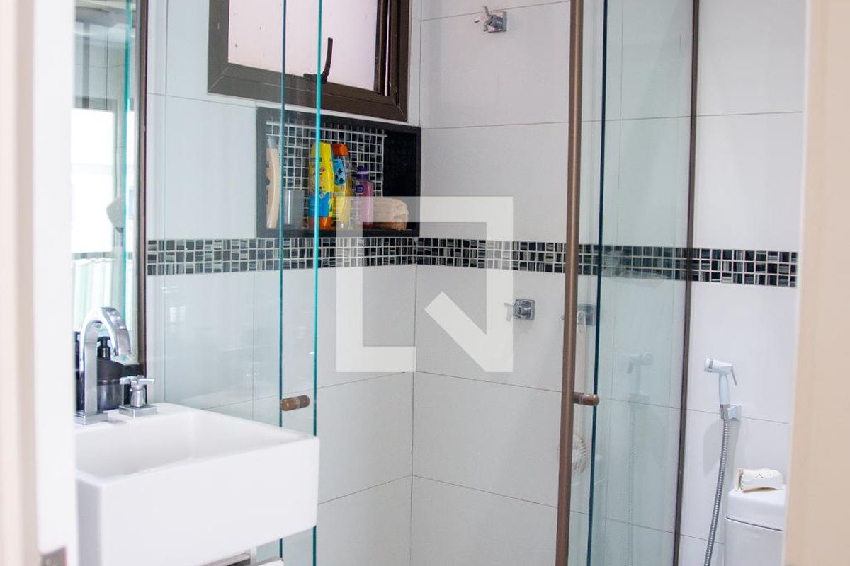 Cobertura, 4 quartos, 280 m² - Foto 46