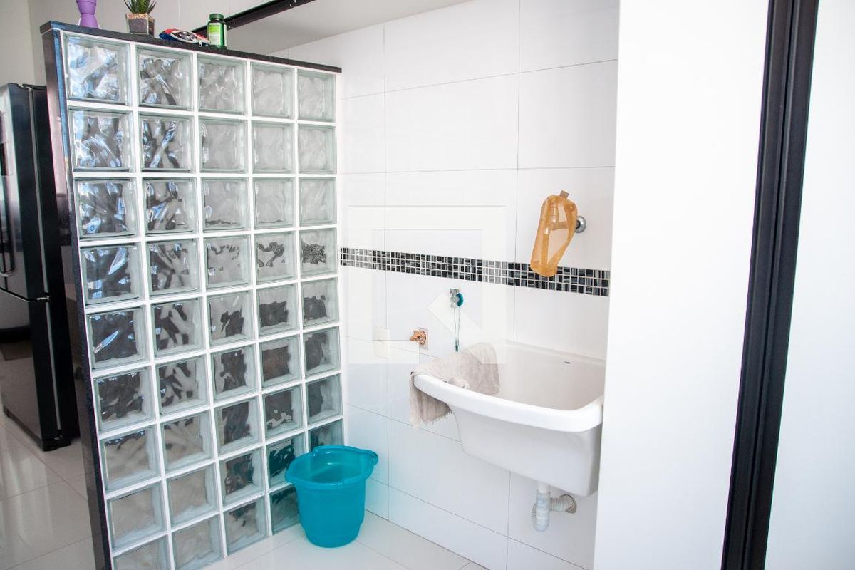 Cobertura, 4 quartos, 280 m² - Foto 130