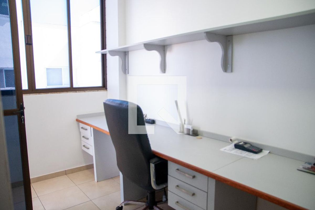 Cobertura, 4 quartos, 280 m² - Foto 106
