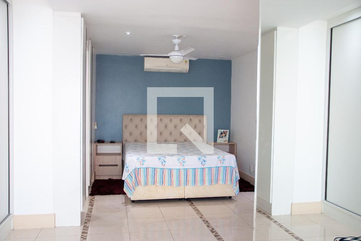 Cobertura, 4 quartos, 280 m² - Foto 82