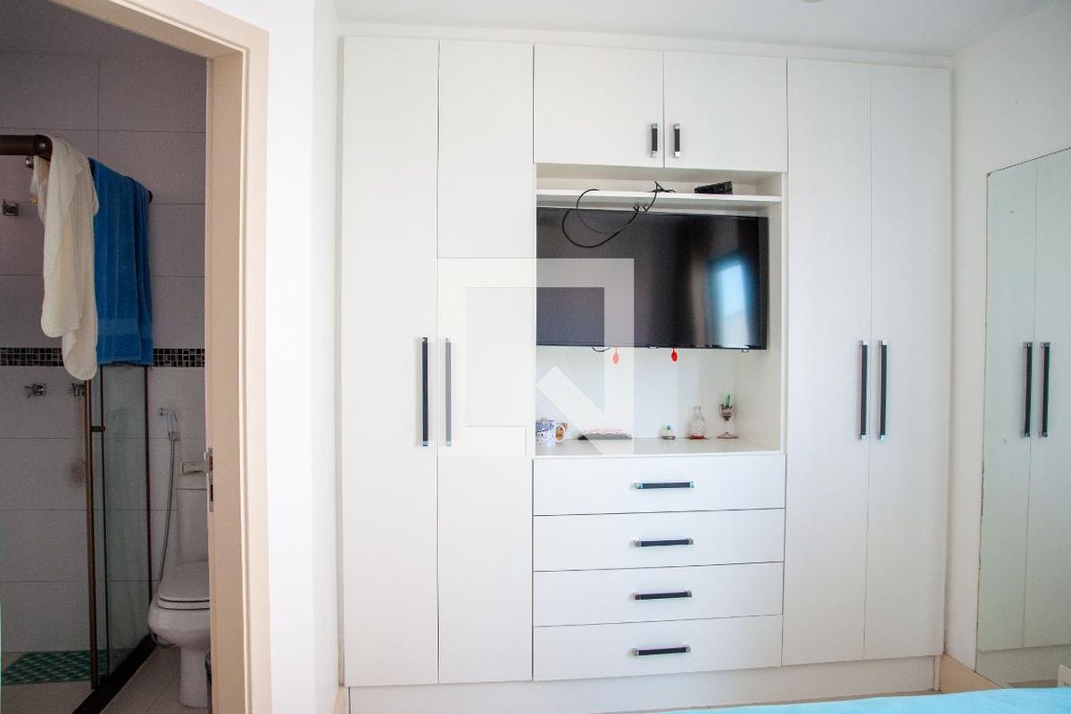 Cobertura, 4 quartos, 280 m² - Foto 36