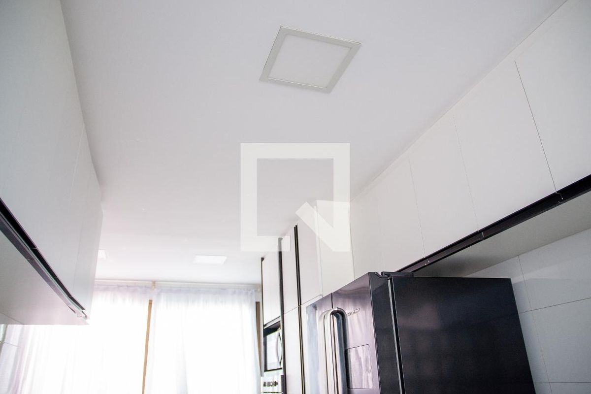 Cobertura, 4 quartos, 280 m² - Foto 120