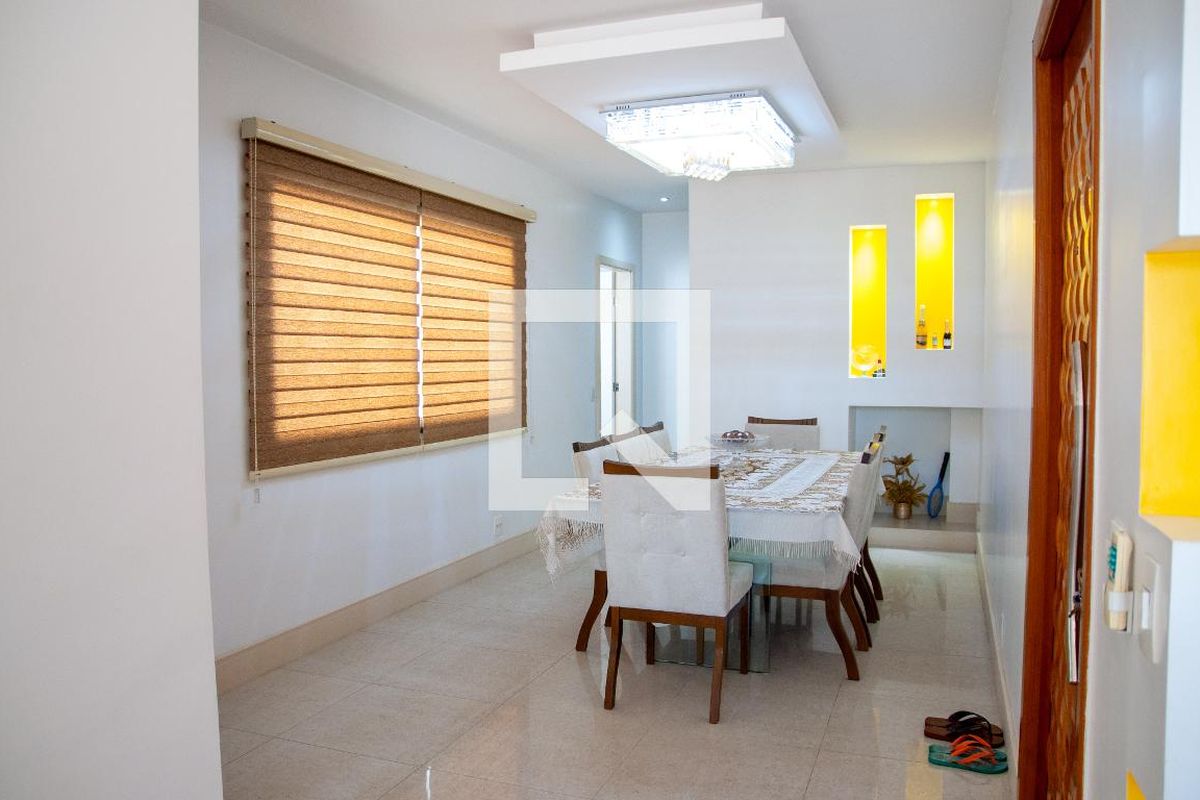 Cobertura, 4 quartos, 280 m² - Foto 18