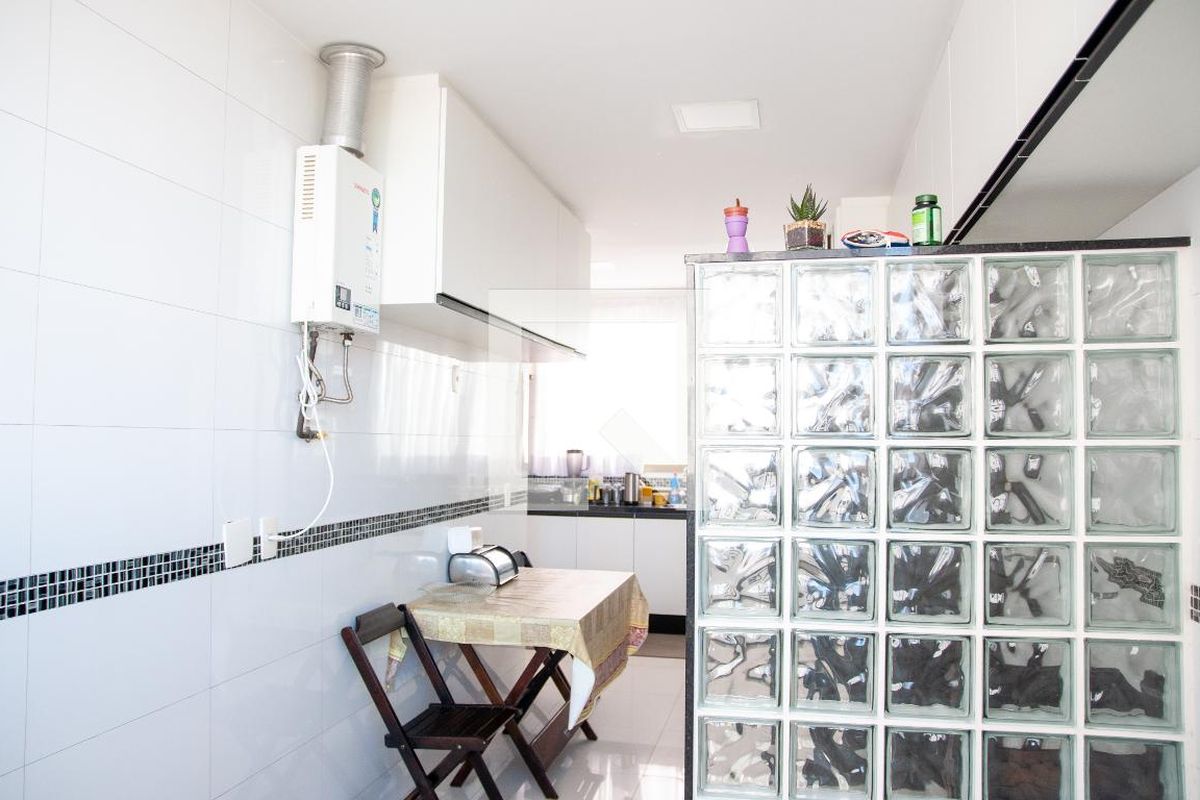 Cobertura, 4 quartos, 280 m² - Foto 126