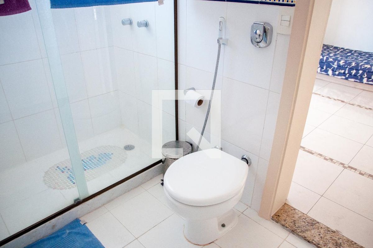 Cobertura, 4 quartos, 280 m² - Foto 70