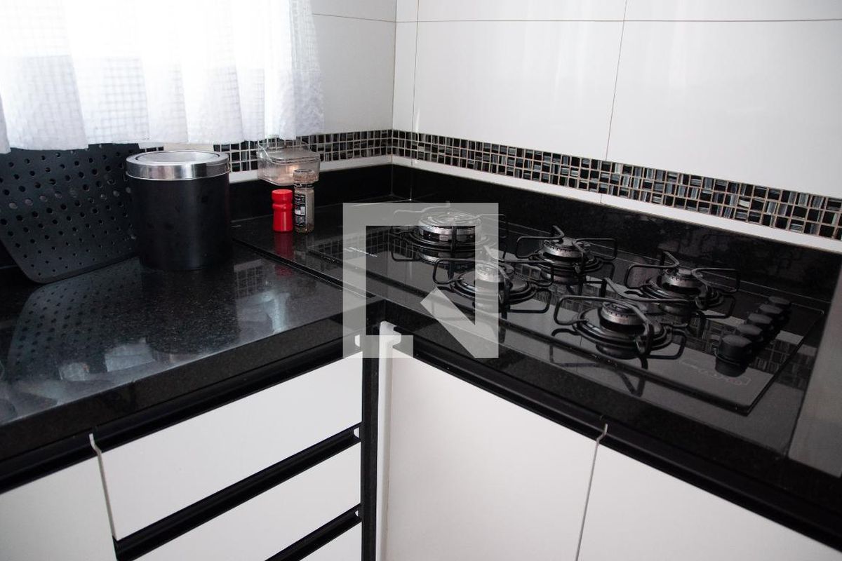 Cobertura, 4 quartos, 280 m² - Foto 122