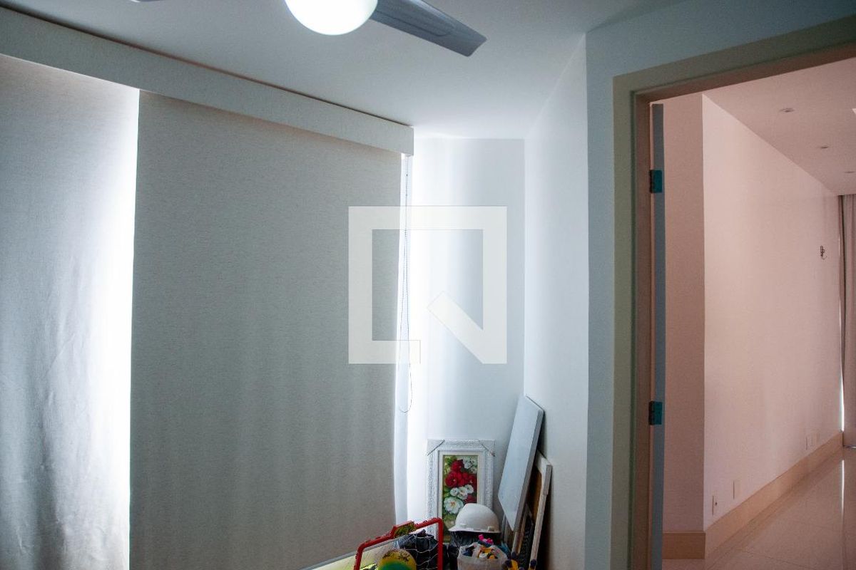 Cobertura, 4 quartos, 280 m² - Foto 32