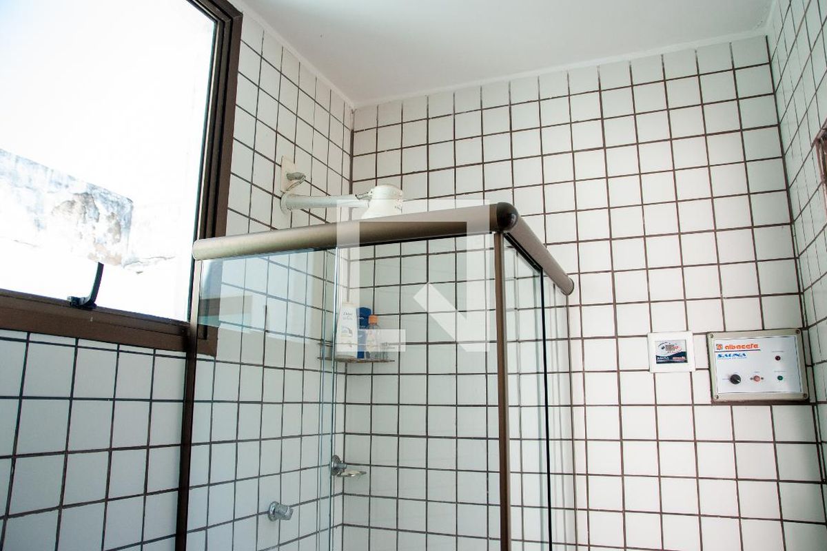 Cobertura, 4 quartos, 280 m² - Foto 166