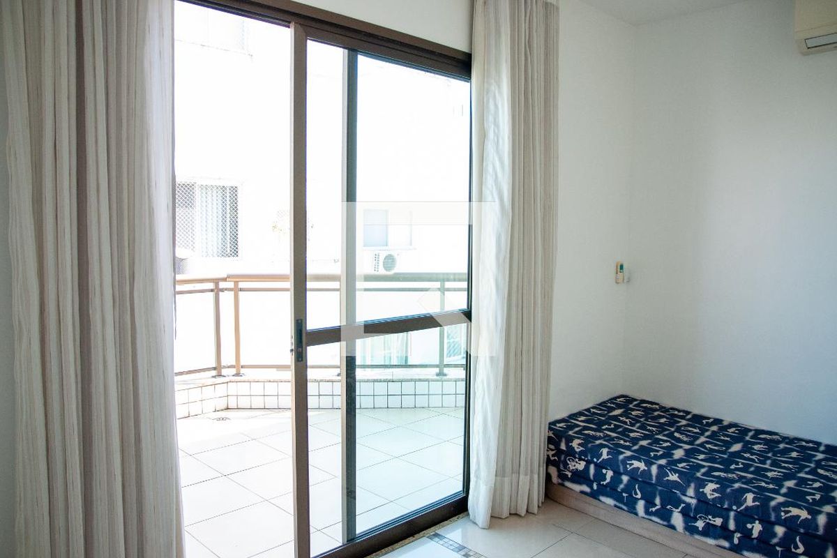 Cobertura, 4 quartos, 280 m² - Foto 64