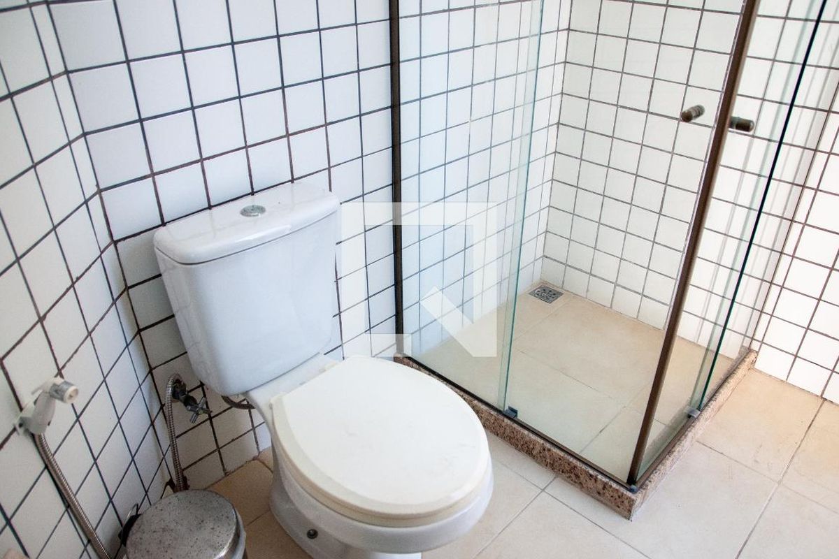 Cobertura, 4 quartos, 280 m² - Foto 168