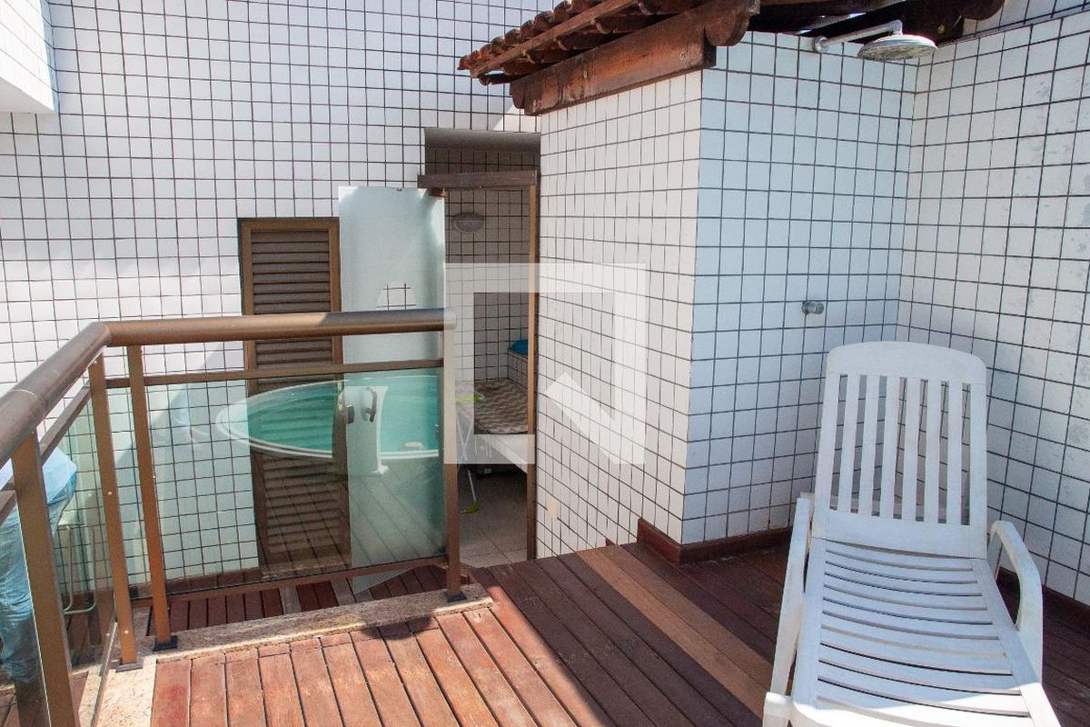 Cobertura, 4 quartos, 280 m² - Foto 148