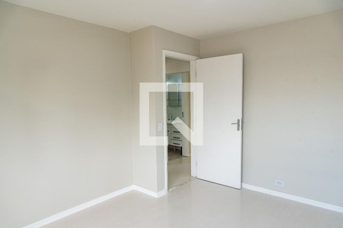 Apartamento, 2 quartos, 92 m² - Foto 14