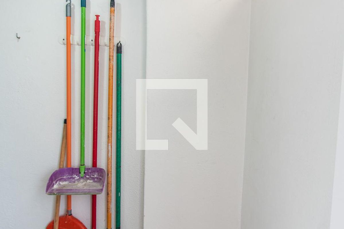 Apartamento, 2 quartos, 92 m² - Foto 38