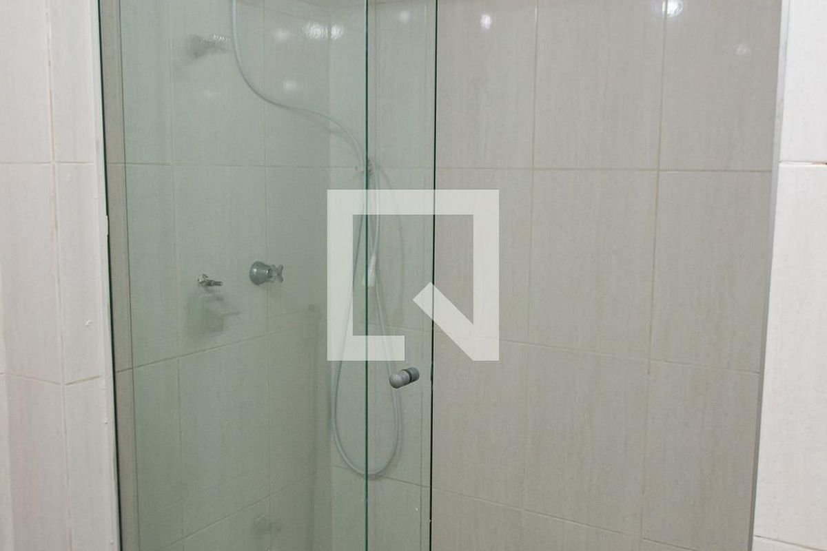 Apartamento, 2 quartos, 92 m² - Foto 25