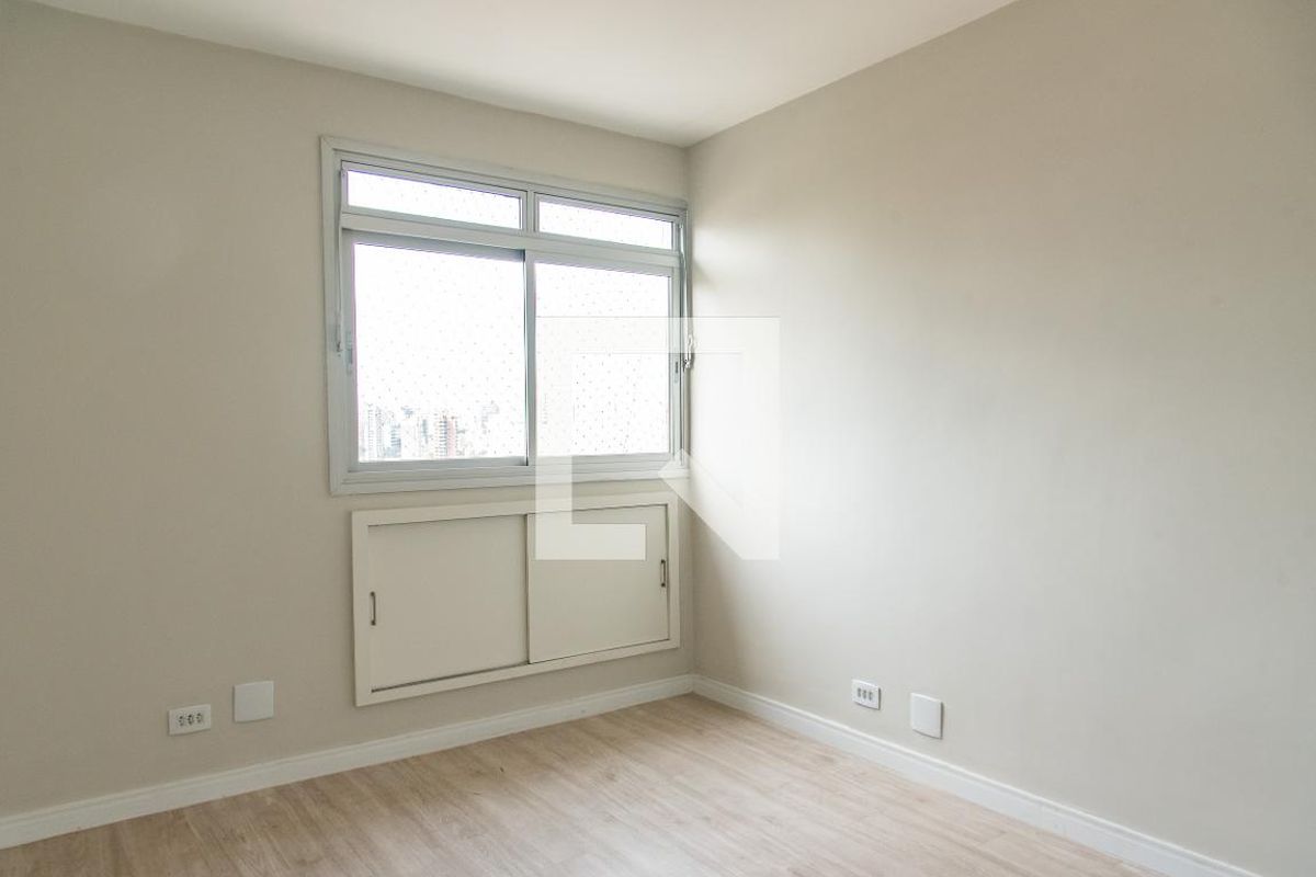 Apartamento, 2 quartos, 92 m² - Foto 17