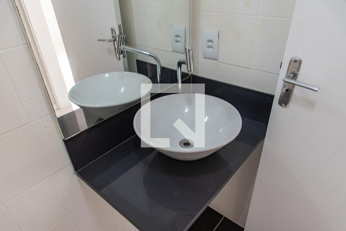 Apartamento, 2 quartos, 92 m² - Foto 12